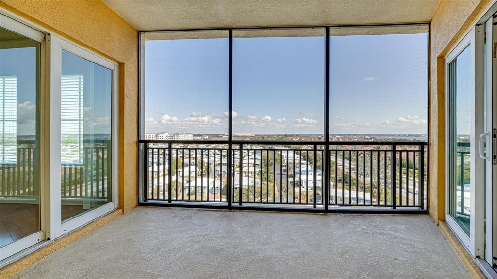 501 Haben Boulevard - Photo 18