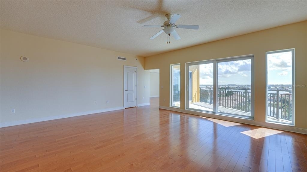 501 Haben Boulevard - Photo 11