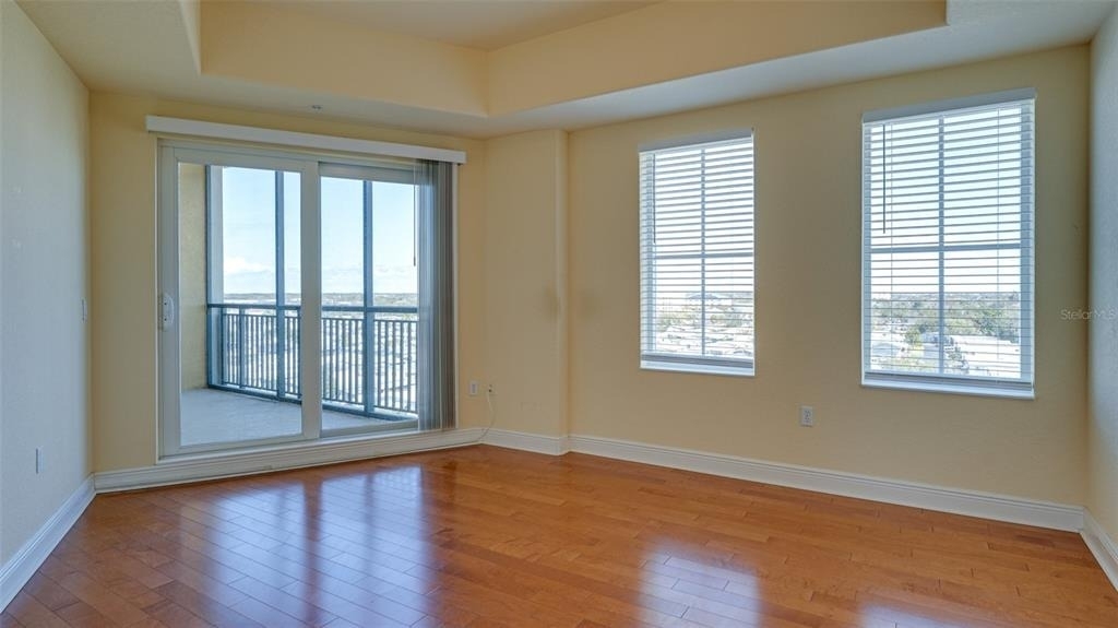 501 Haben Boulevard - Photo 17