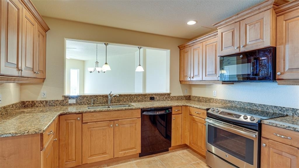 501 Haben Boulevard - Photo 14
