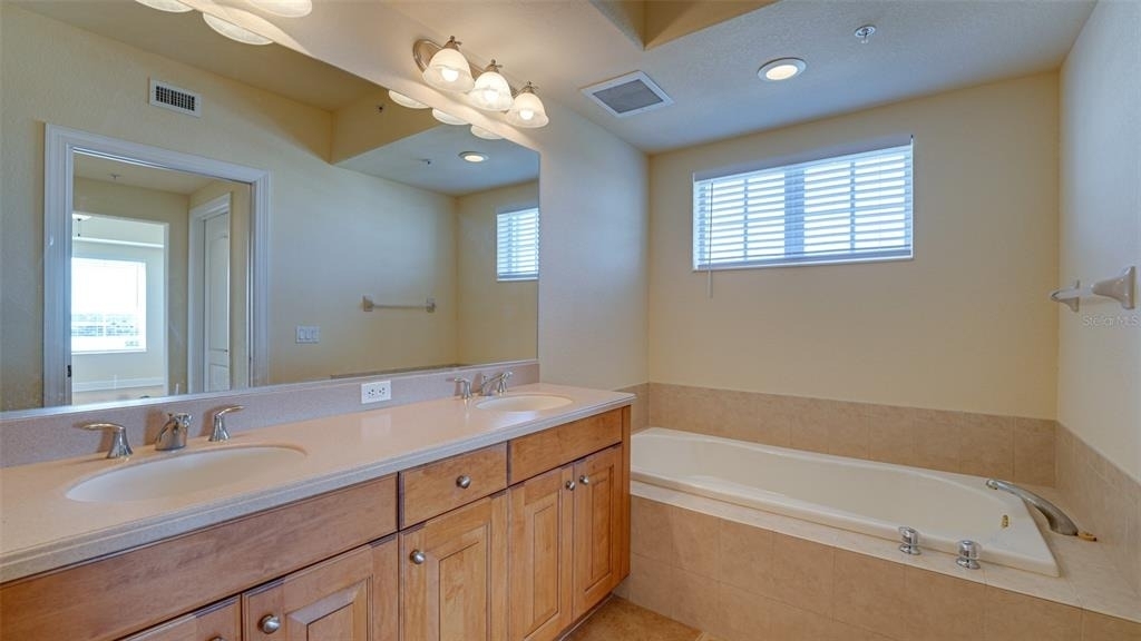 501 Haben Boulevard - Photo 16