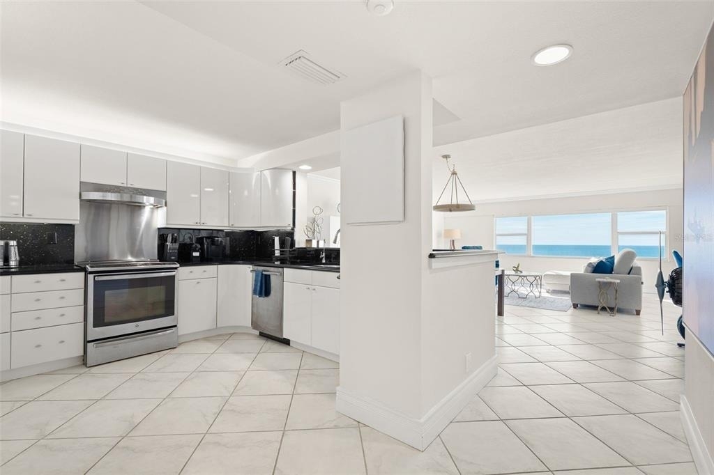 1750 Benjamin Franklin Drive - Photo 2