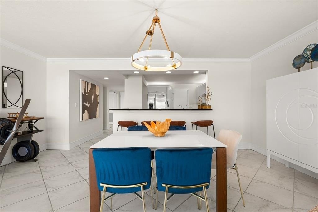 1750 Benjamin Franklin Drive - Photo 10