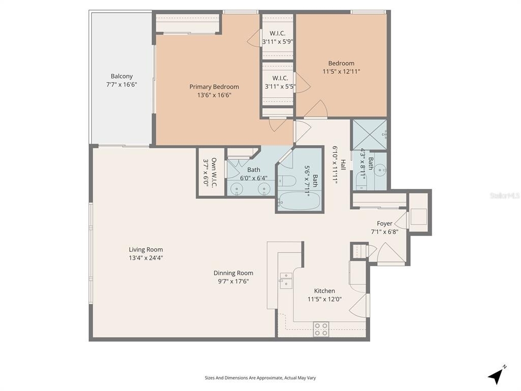 1750 Benjamin Franklin Drive - Photo 55