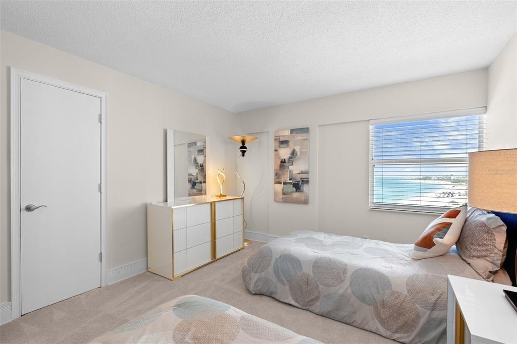 1750 Benjamin Franklin Drive - Photo 28