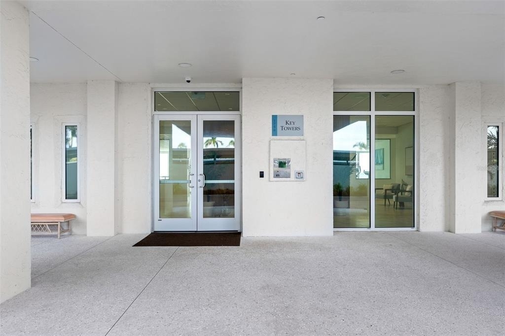 1750 Benjamin Franklin Drive - Photo 1