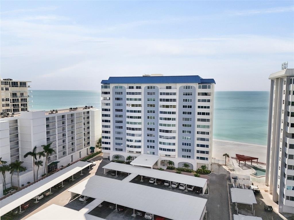 1750 Benjamin Franklin Drive - Photo 46