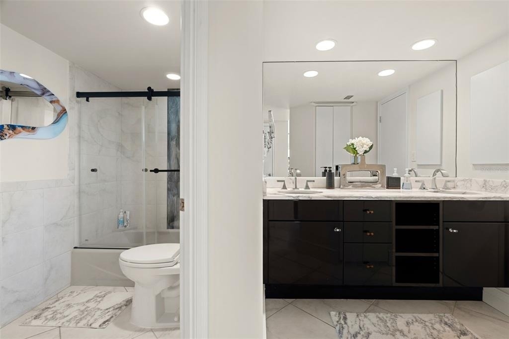 1750 Benjamin Franklin Drive - Photo 24