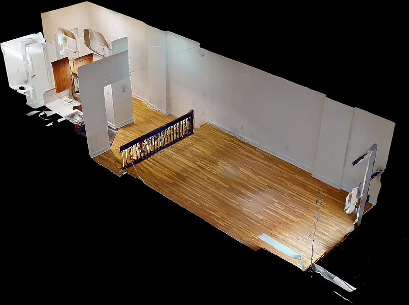 1 Astor Place - Photo 2