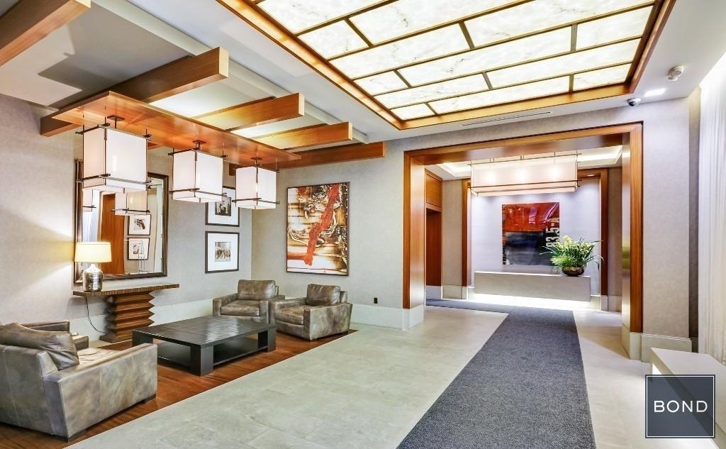 1 Astor Place - Photo 7
