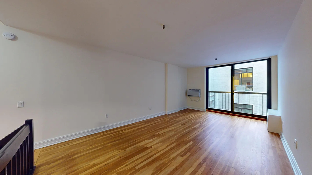 1 Astor Place - Photo 0