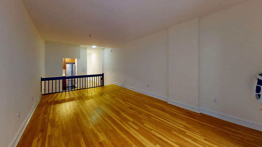 1 Astor Place - Photo 1