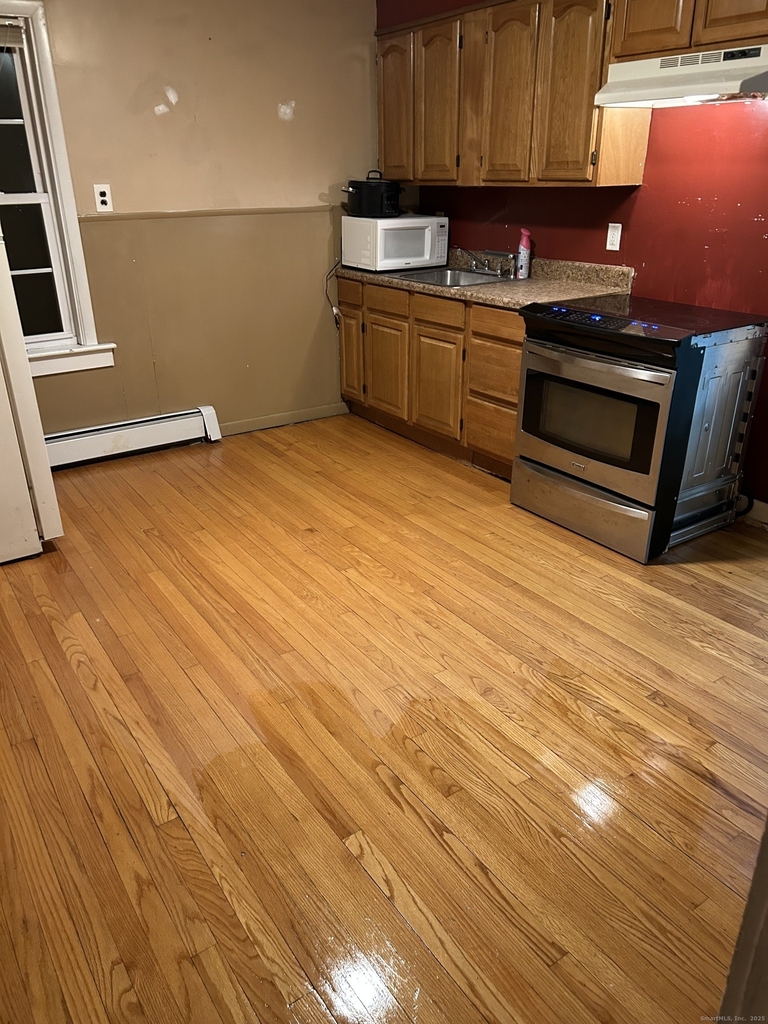 70 Walnut Street - Photo 6