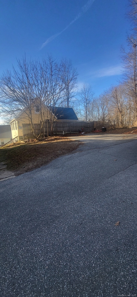 70 Walnut Street - Photo 8