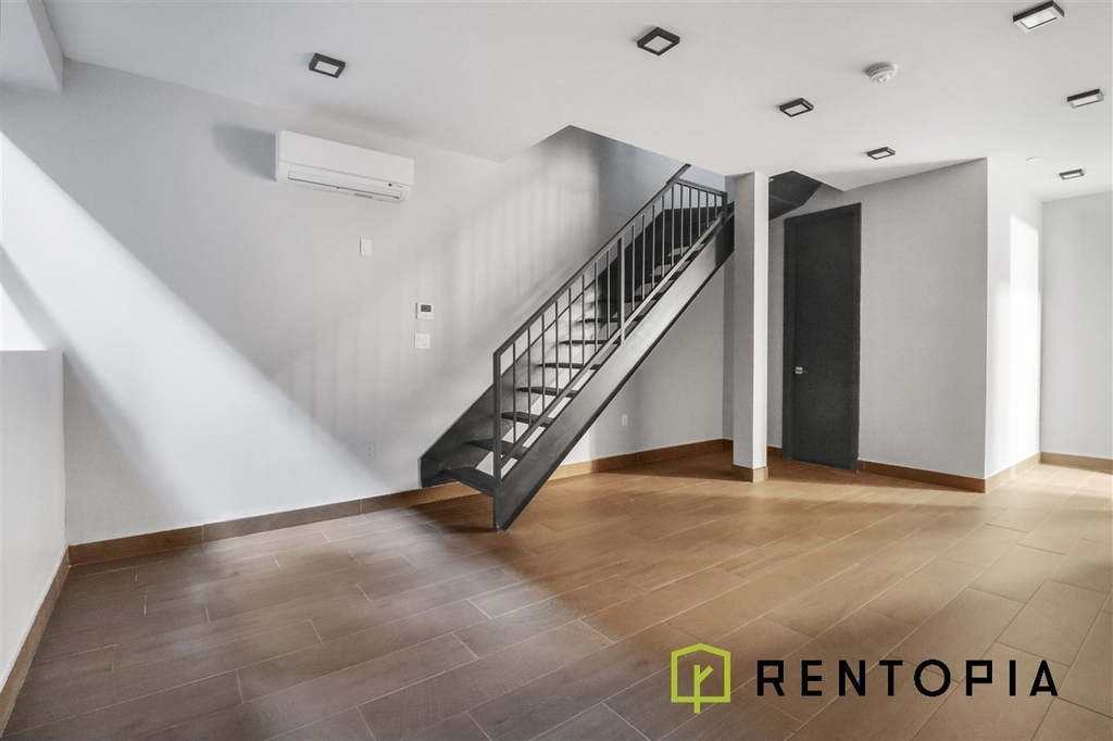 475 Grand Street - Photo 1