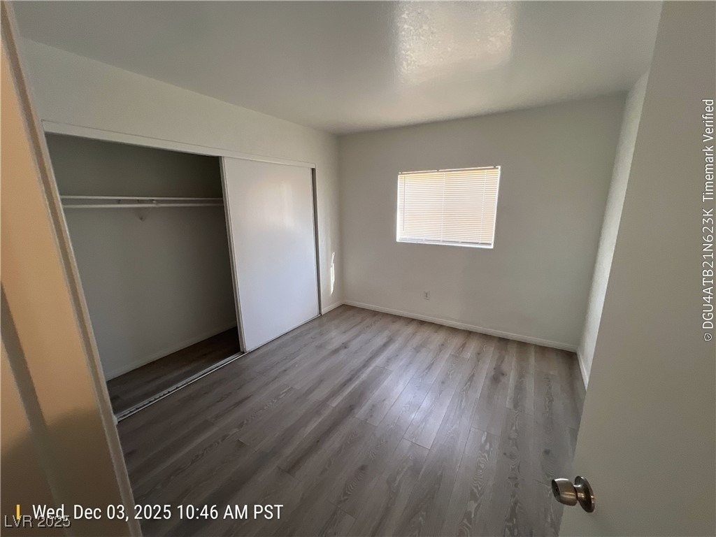 4945 Kell Lane - Photo 5