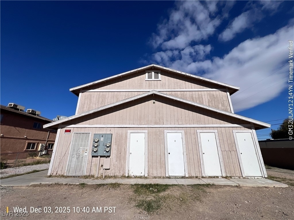 4945 Kell Lane - Photo 8