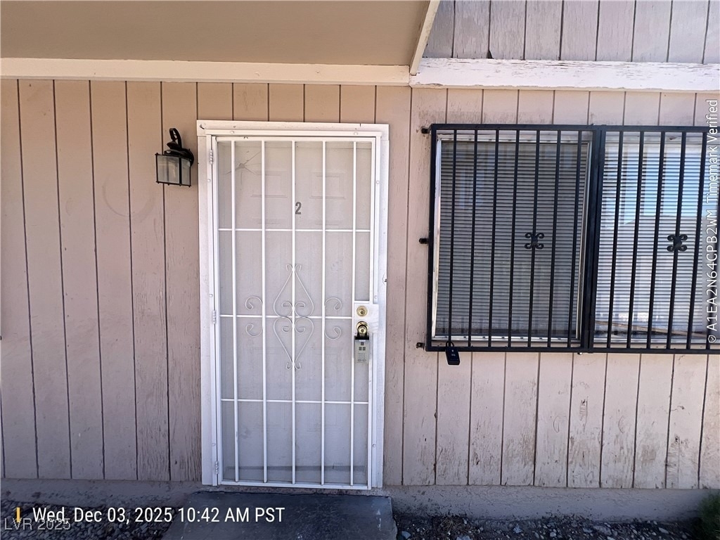 4945 Kell Lane - Photo 1