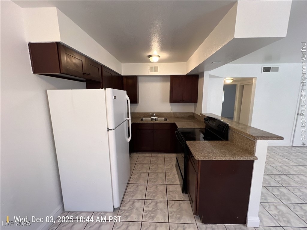 4945 Kell Lane - Photo 4