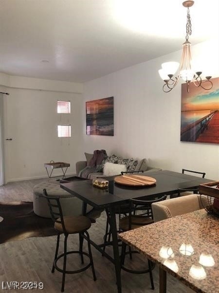 31 Agate Avenue - Photo 34