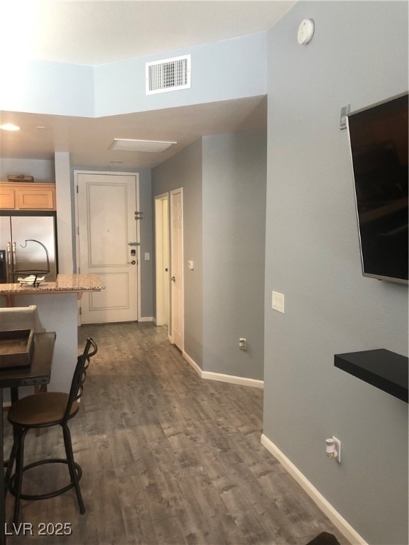 31 Agate Avenue - Photo 14
