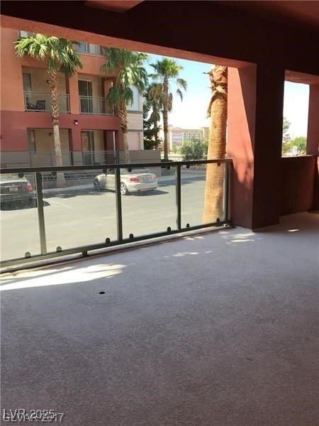31 Agate Avenue - Photo 1
