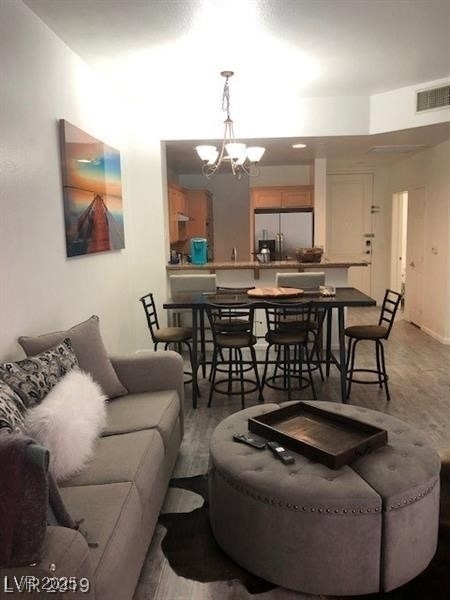 31 Agate Avenue - Photo 32