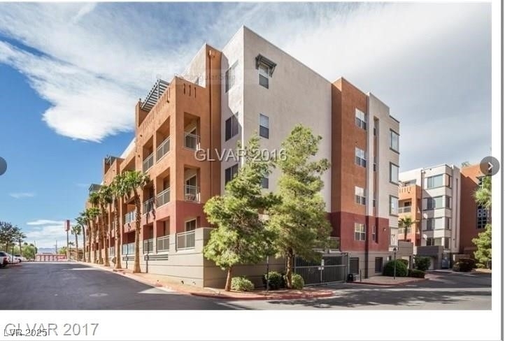 31 Agate Avenue - Photo 3