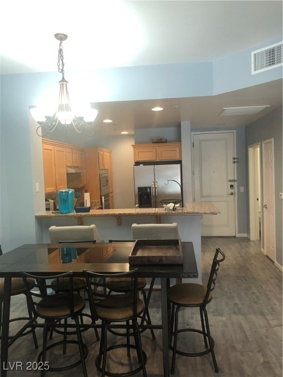 31 Agate Avenue - Photo 26