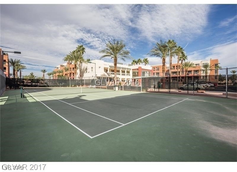 31 Agate Avenue - Photo 12