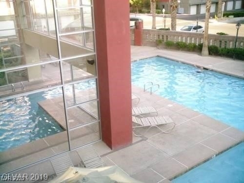 31 Agate Avenue - Photo 9
