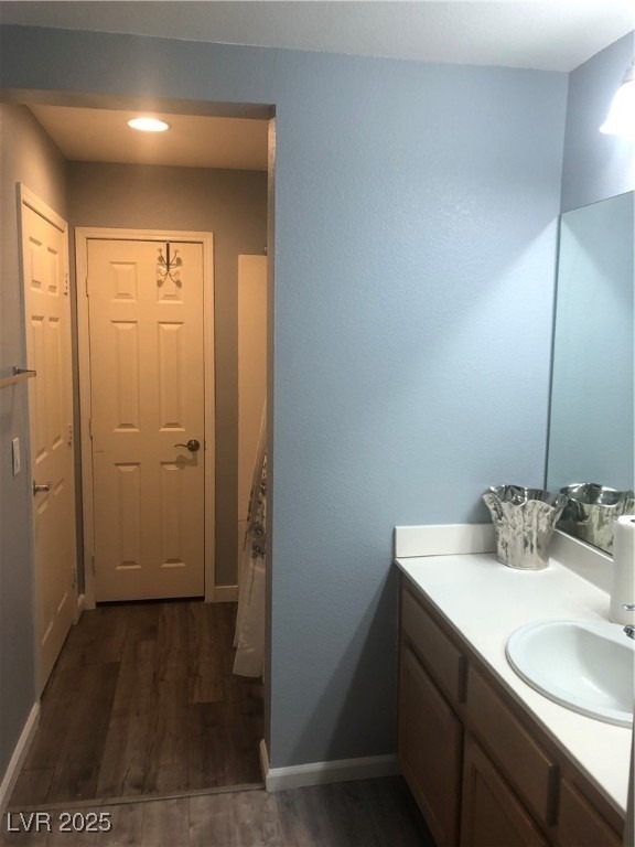 31 Agate Avenue - Photo 19