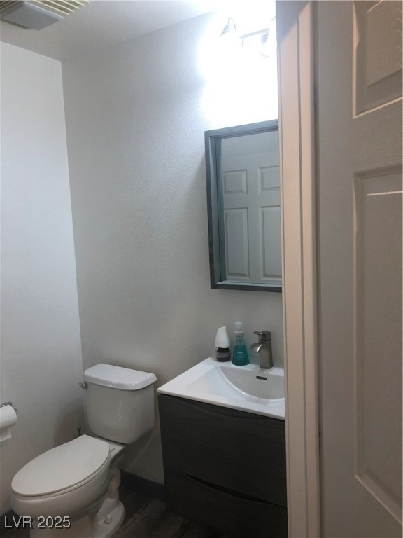31 Agate Avenue - Photo 21