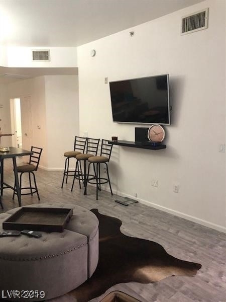 31 Agate Avenue - Photo 33