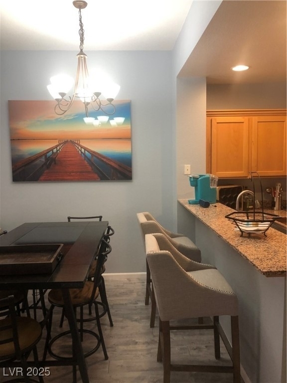 31 Agate Avenue - Photo 25