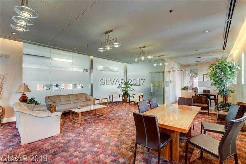31 Agate Avenue - Photo 5