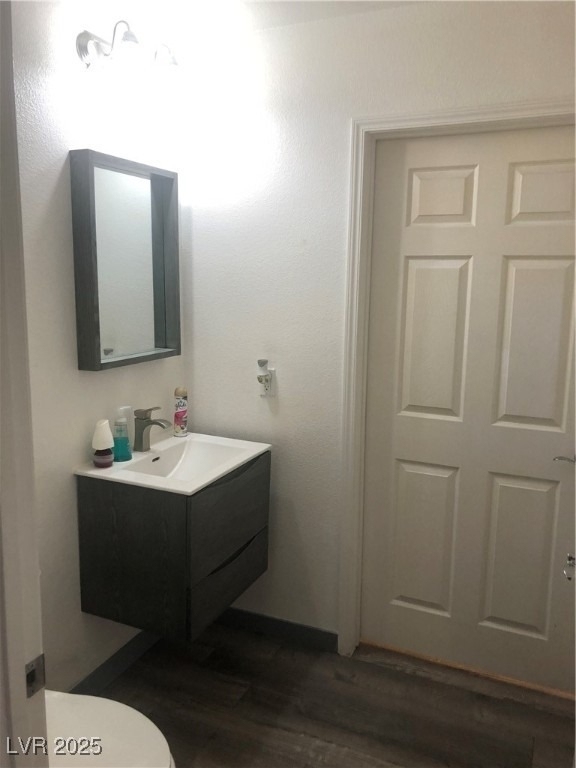 31 Agate Avenue - Photo 28