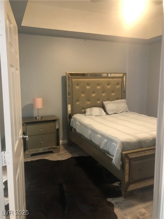 31 Agate Avenue - Photo 18