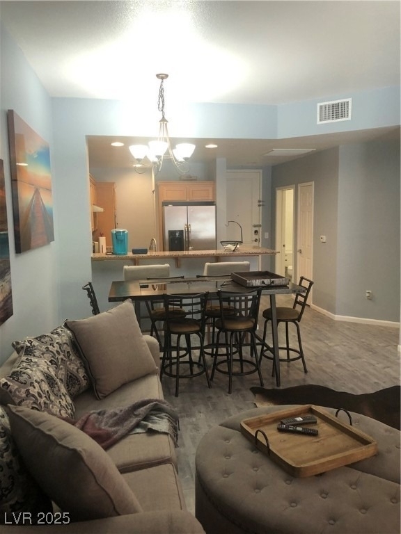 31 Agate Avenue - Photo 41
