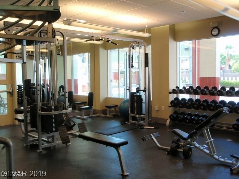 31 Agate Avenue - Photo 8