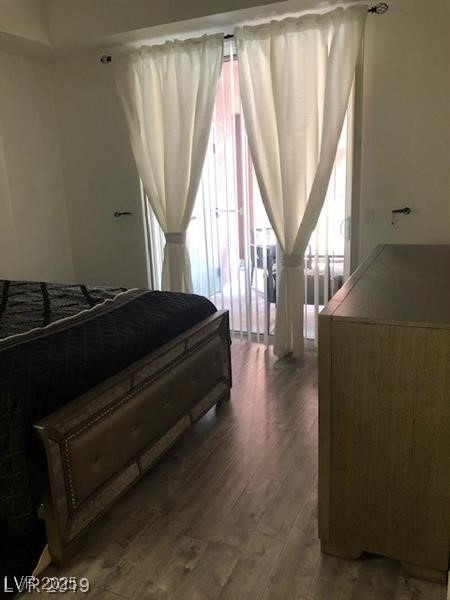 31 Agate Avenue - Photo 35