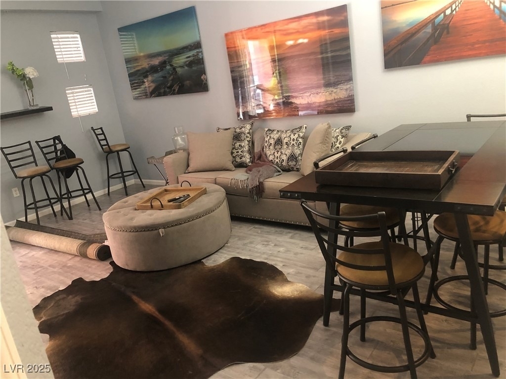 31 Agate Avenue - Photo 13