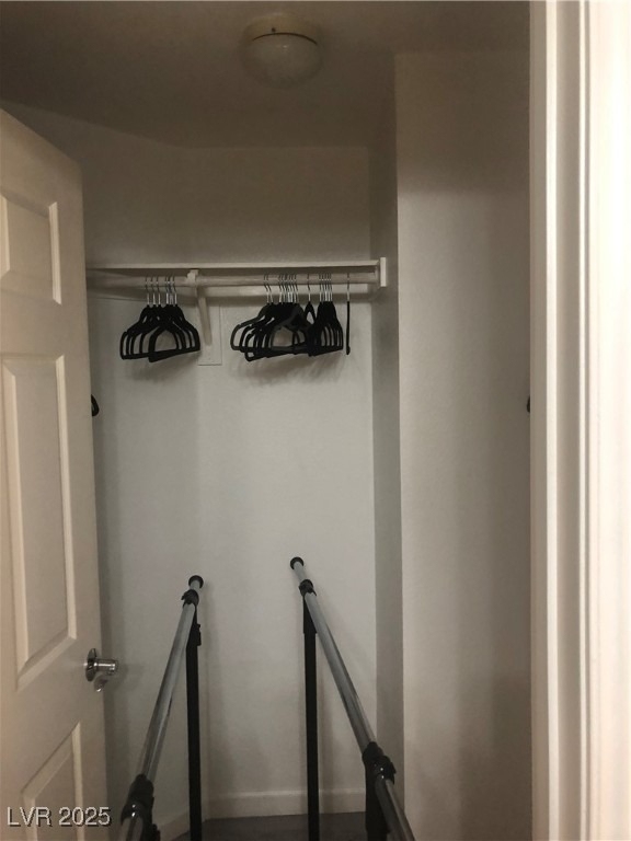 31 Agate Avenue - Photo 20