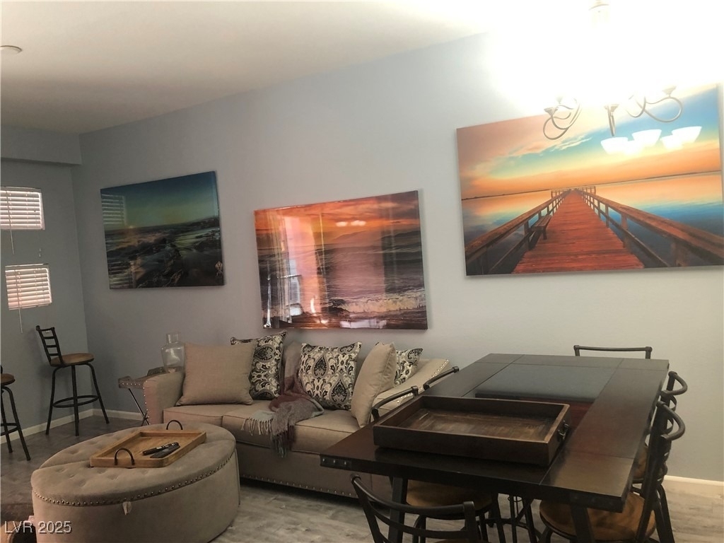 31 Agate Avenue - Photo 23