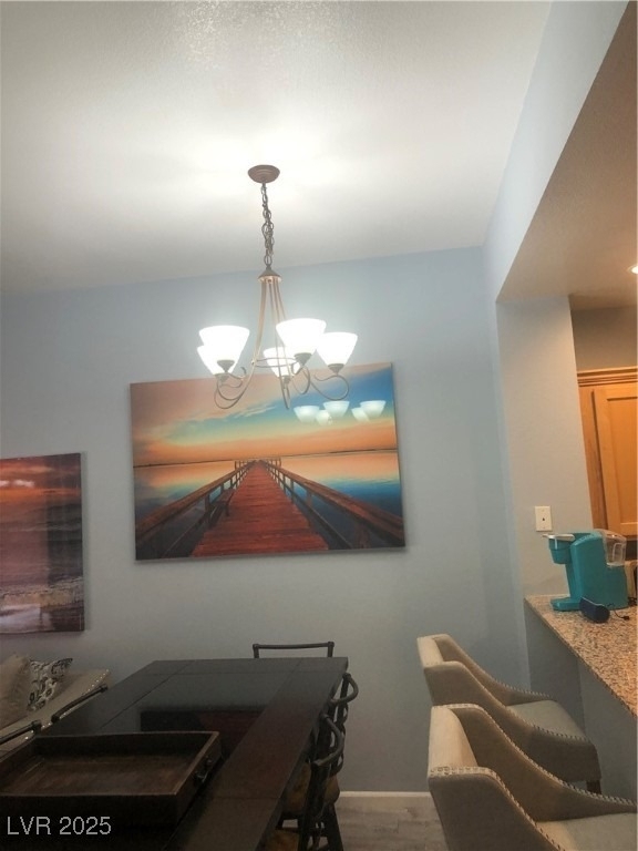31 Agate Avenue - Photo 24