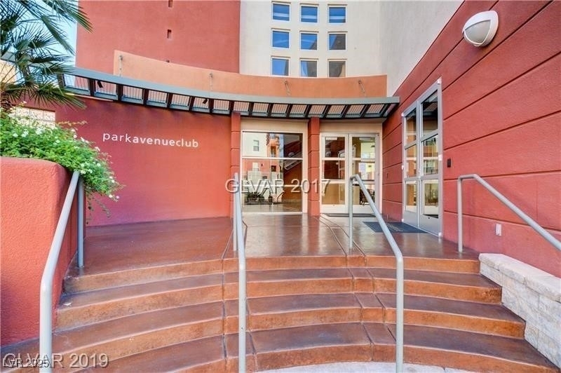 31 Agate Avenue - Photo 4