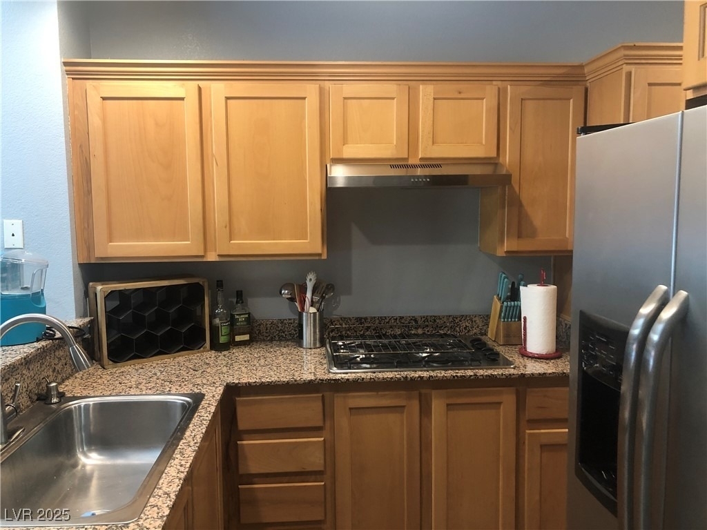 31 Agate Avenue - Photo 27