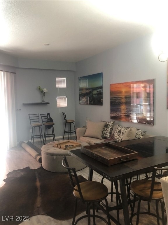31 Agate Avenue - Photo 22
