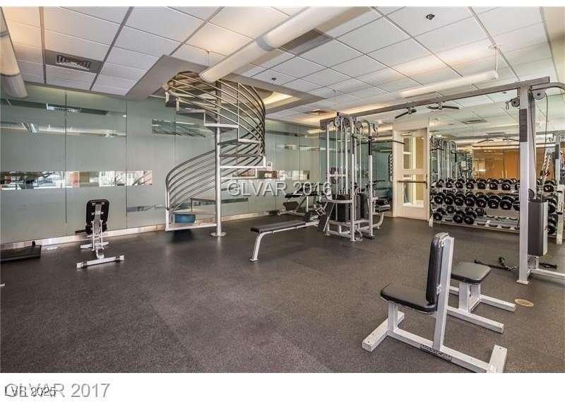 31 Agate Avenue - Photo 10