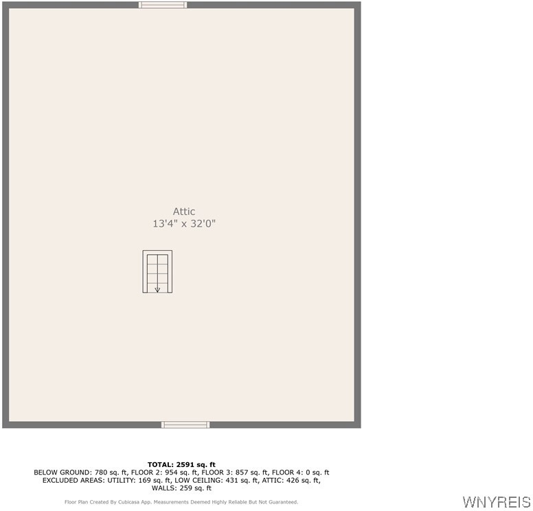 80 Capen Boulevard - Photo 42